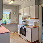 Feriehus 2 Bedroom Stunning In Skagen