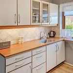Feriehus 2 Bedroom Stunning In