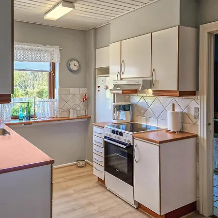 Prázdninový dům 2 Bedroom Stunning In Skagen