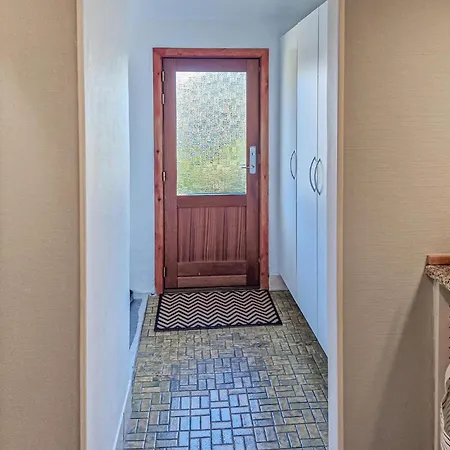 2 Bedroom Stunning In * Skagen