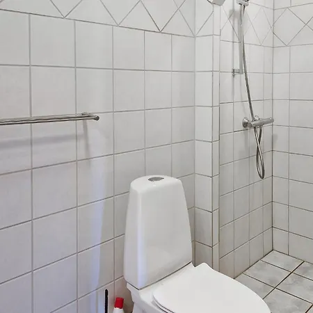 Сasa de vacaciones 2 Bedroom Stunning In