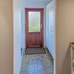 2 Bedroom Stunning In * Skagen