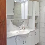Сasa de vacaciones 2 Bedroom Stunning In Skagen