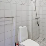 Сasa de vacaciones 2 Bedroom Stunning In