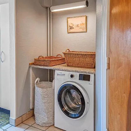 2 Bedroom Stunning In