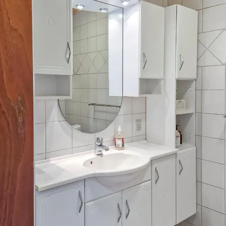 بيت للعطل 2 Bedroom Stunning In سكاغن