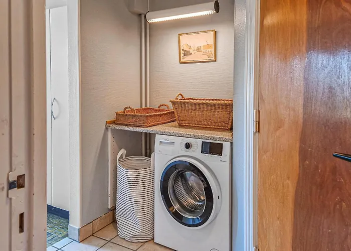 2 Bedroom Stunning In